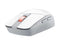 Asus ROG Strix Impact III Wireless Gaming Mouse - 57g Lightweight, 36K DPI,