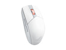 Asus ROG Strix Impact III Wireless Gaming Mouse - 57g Lightweight, 36K DPI,