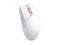 Asus ROG Strix Impact III Wireless Gaming Mouse - 57g Lightweight, 36K DPI,