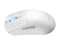 ASUS ROG Harpe Ace Mini Wireless Gaming Mouse - 49g Lightweight, AimPoint Pro