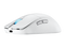 ASUS ROG Harpe Ace Mini Wireless Gaming Mouse - 49g Lightweight, AimPoint Pro