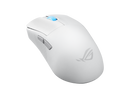 ASUS ROG Harpe Ace Mini Wireless Gaming Mouse - 49g Lightweight, AimPoint Pro
