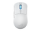 ASUS ROG Harpe Ace Mini Wireless Gaming Mouse - 49g Lightweight, AimPoint Pro