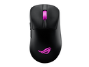 ASUS ROG Keris II Origin Wireless Gaming Mouse, 64g Ergonomic,  AimPoint Pro 42K