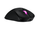 ASUS ROG Keris II Origin Wireless Gaming Mouse, 64g Ergonomic,  AimPoint Pro 42K