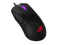 ASUS ROG Gladius III Gaming Mouse, Ergonomic, 12000 DPI Optical Sensor, ROG