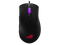ASUS ROG Gladius III Gaming Mouse, Ergonomic, 12000 DPI Optical Sensor, ROG