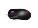 ASUS ROG Gladius III Gaming Mouse, Ergonomic, 12000 DPI Optical Sensor, ROG