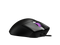 ASUS ROG Gladius III Gaming Mouse, Ergonomic, 12000 DPI Optical Sensor, ROG