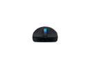 ASUS ROG Harpe II Ace Wireless Esports Gaming Mouse (2025) Pro-Tested, 48g