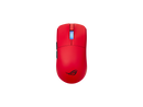 ASUS ROG Harpe II Ace Wireless Esports Gaming Mouse – Pro-Tested, Right-Handed,