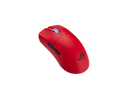 ASUS ROG Harpe II Ace Wireless Esports Gaming Mouse – Pro-Tested, Right-Handed,