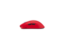 ASUS ROG Harpe II Ace Wireless Esports Gaming Mouse – Pro-Tested, Right-Handed,