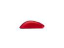 ASUS ROG Harpe II Ace Wireless Esports Gaming Mouse – Pro-Tested, Right-Handed,