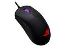 ASUS ROG Harpe Mini Core Wired Gaming Mouse - Wired USB, Small Compact Design,