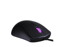 ASUS ROG Harpe Mini Core Wired Gaming Mouse - Wired USB, Small Compact Design,