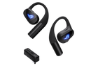 ASUS ROG Cetra Open Wireless Gaming Earbuds, Low Latency Bluetooth, AI Noise