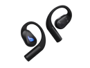 ASUS ROG Cetra Open Wireless Gaming Earbuds, Low Latency Bluetooth, AI Noise