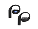 ASUS ROG Cetra Open Wireless Gaming Earbuds, Low Latency Bluetooth, AI Noise