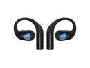 ASUS ROG Cetra Open Wireless Gaming Earbuds, Low Latency Bluetooth, AI Noise