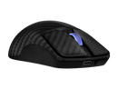 ASUS ROG Harpe Ace Extreme Wireless Esports Gaming Mouse - Carbon Fiber Build,