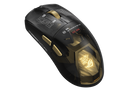 ASUS ROG 20th Edition Harpe II Extreme - Wireless Esports Gaming Mouse - 82g