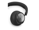 Bang & Olufsen Cisco 980 Wireless Over Ear Headset - Black