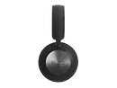 Bang & Olufsen Cisco 980 Wireless Over Ear Headset - Black