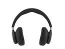 Bang & Olufsen Cisco 980 Wireless Over Ear Headset - Black