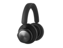 Bang & Olufsen Cisco 980 Wireless Over Ear Headset - Black
