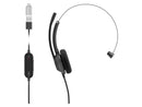 Cisco Cisco 321 Single Ear USB Headsets