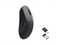 Keychron M3 Mini Wireless Mouse - Black - 1K Polling Rate - 26000 DPI -