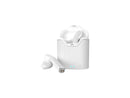 Wicked Audio Driftr True Wireless Earbud Headphones - WITW2151 White
