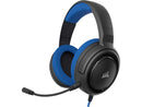 HDST CORSAIR HS35 STEREO BLUE R | CA-9011196-NA