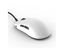 Endgame Gear OP1 8k Wired Gaming Mouse - Lightweight 50.5g, Swappable Kailh GX