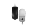 Endgame Gear OP1 8k Wired Gaming Mouse - Lightweight 50.5g, Swappable Kailh GX