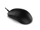 Endgame Gear Black 6 Buttons USB Wired Optical Gaming Mouse