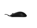 Endgame Gear Black 6 Buttons USB Wired Optical Gaming Mouse