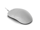 Endgame Gear XM2 8k Gaming Mouse - White Frost XM2 8K White 6 Buttons USB Wired