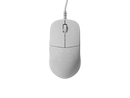 Endgame Gear XM2 8k Gaming Mouse - White Frost XM2 8K White 6 Buttons USB Wired