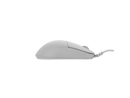 Endgame Gear XM2 8k Gaming Mouse - White Frost XM2 8K White 6 Buttons USB Wired