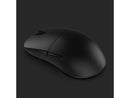 Endgame Gear XM2w EGG-XM2W-4K-BLK Black Number of Buttons / Keys	7 Number of