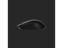 Endgame Gear XM2w EGG-XM2W-4K-BLK Black Number of Buttons / Keys	7 Number of