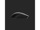 Endgame Gear XM2w EGG-XM2W-4K-BLK Black Number of Buttons / Keys	7 Number of