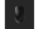 Endgame Gear XM2w EGG-XM2W-4K-BLK Black Number of Buttons / Keys	7 Number of