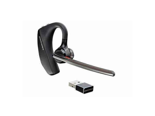 Poly Voyager 5200 USB-A UC Headset  7K2E1AA