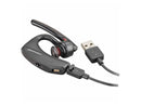 Poly Voyager 5200 USB-A UC Headset  7K2E1AA