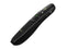 StarTech.com Wireless Presentation Remote with Green Laser Pointer - 90 ft. (27