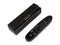 StarTech.com Wireless Presentation Remote with Green Laser Pointer - 90 ft. (27