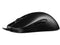 BenQ Zowie ZA12-B Symmetrical Gaming Mouse for Esports | Professional